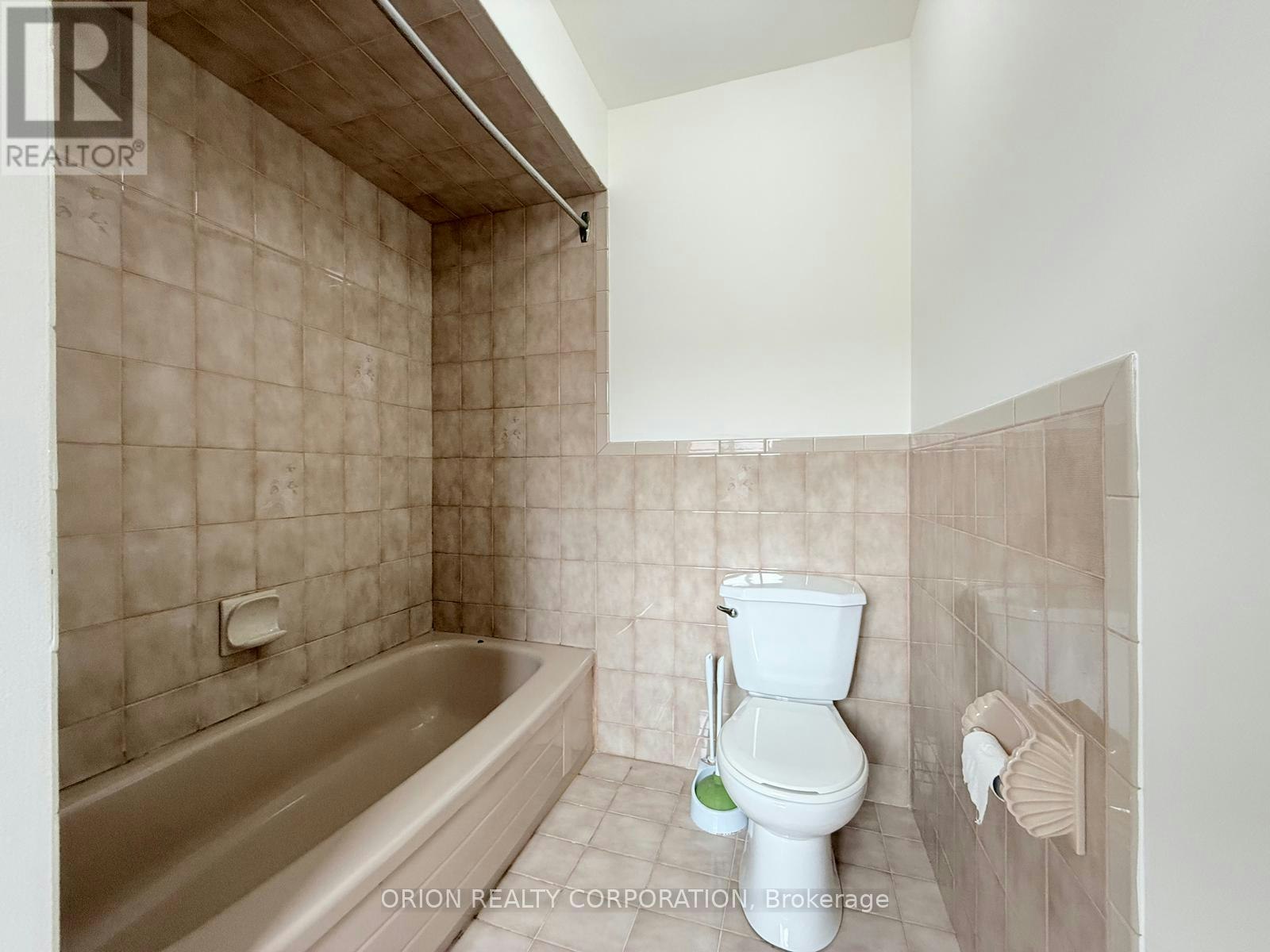 UPPER-274 Viewmount Avenue, Toronto, ON, M6B 1V2 - 25