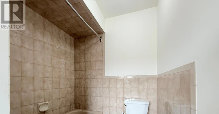 UPPER-274 Viewmount Avenue, Toronto, ON, M6B 1V2 - 25