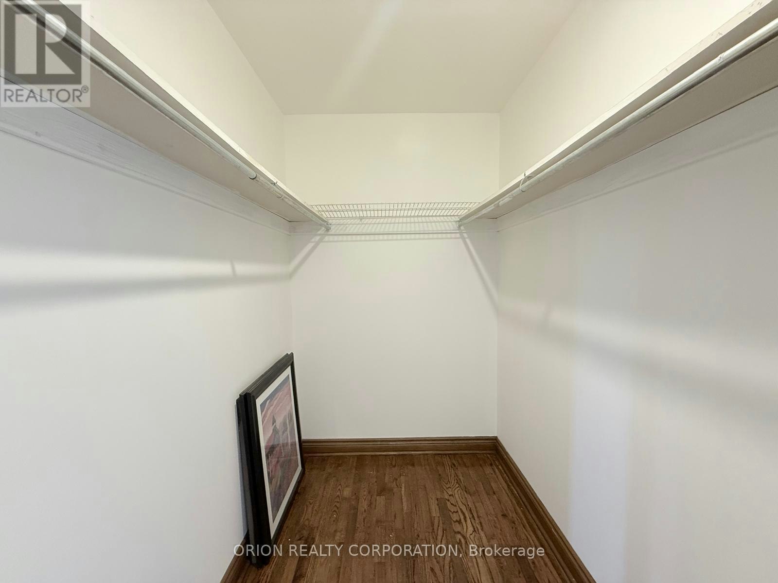 UPPER-274 Viewmount Avenue, Toronto, ON, M6B 1V2 - 22