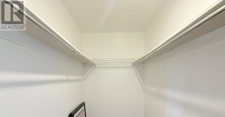 UPPER-274 Viewmount Avenue, Toronto, ON, M6B 1V2 - 22