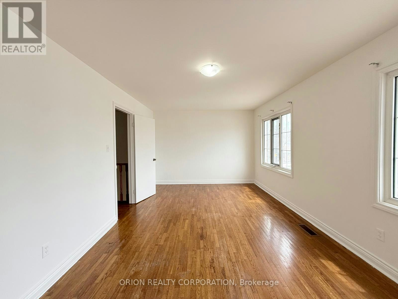 UPPER-274 Viewmount Avenue, Toronto, ON, M6B 1V2 - 20