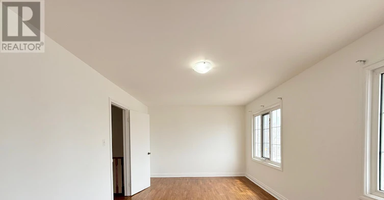 UPPER-274 Viewmount Avenue, Toronto, ON, M6B 1V2 - 20
