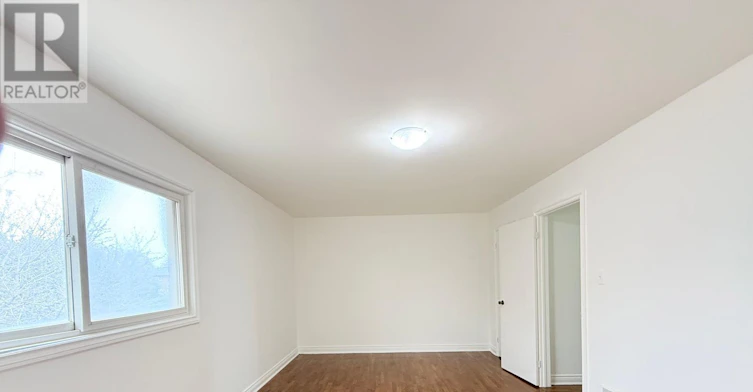 UPPER-274 Viewmount Avenue, Toronto, ON, M6B 1V2 - 33