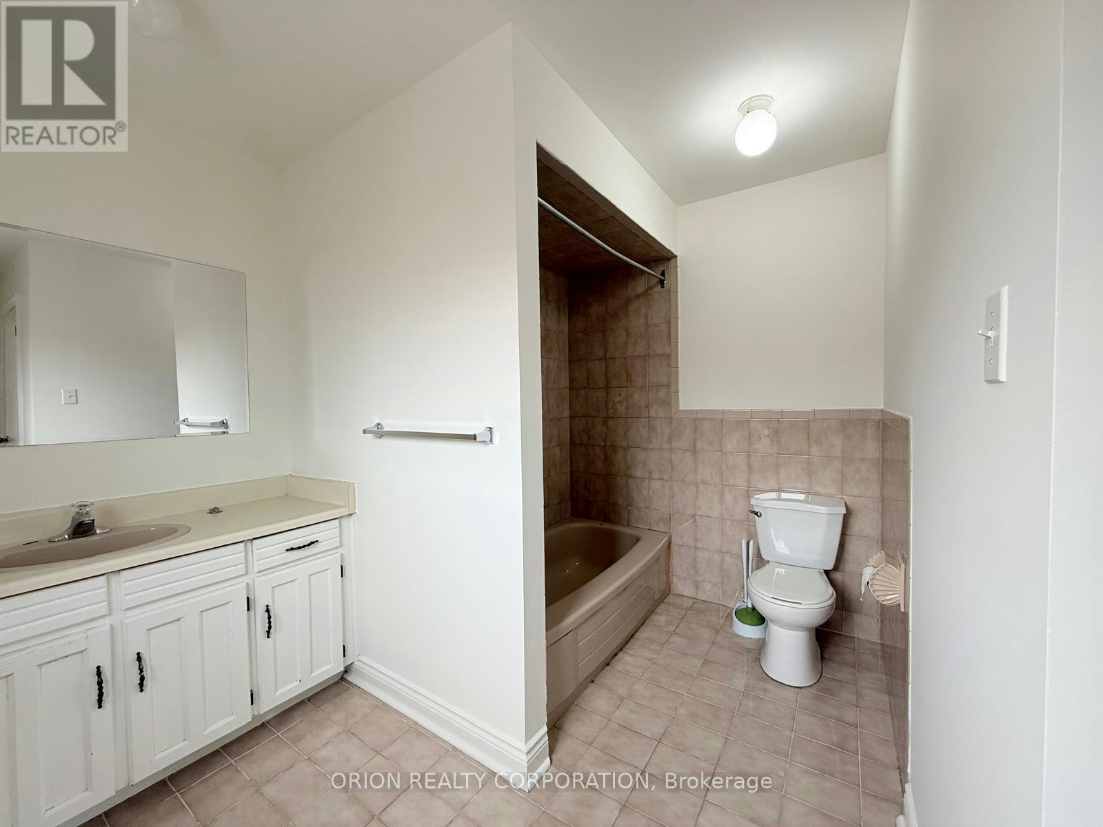 UPPER-274 Viewmount Avenue, Toronto, ON, M6B 1V2 - 24