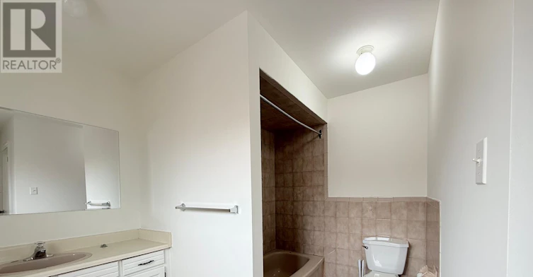 UPPER-274 Viewmount Avenue, Toronto, ON, M6B 1V2 - 24
