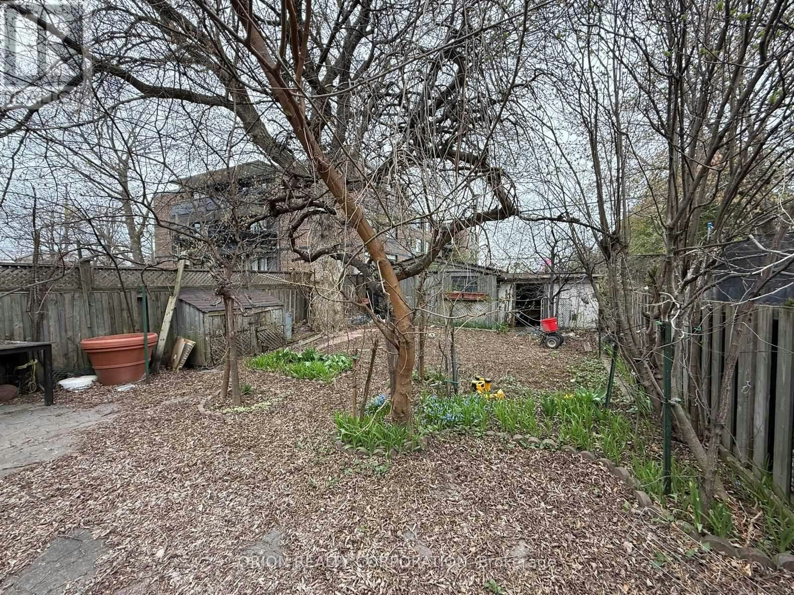 UPPER-274 Viewmount Avenue, Toronto, ON, M6B 1V2 - 36