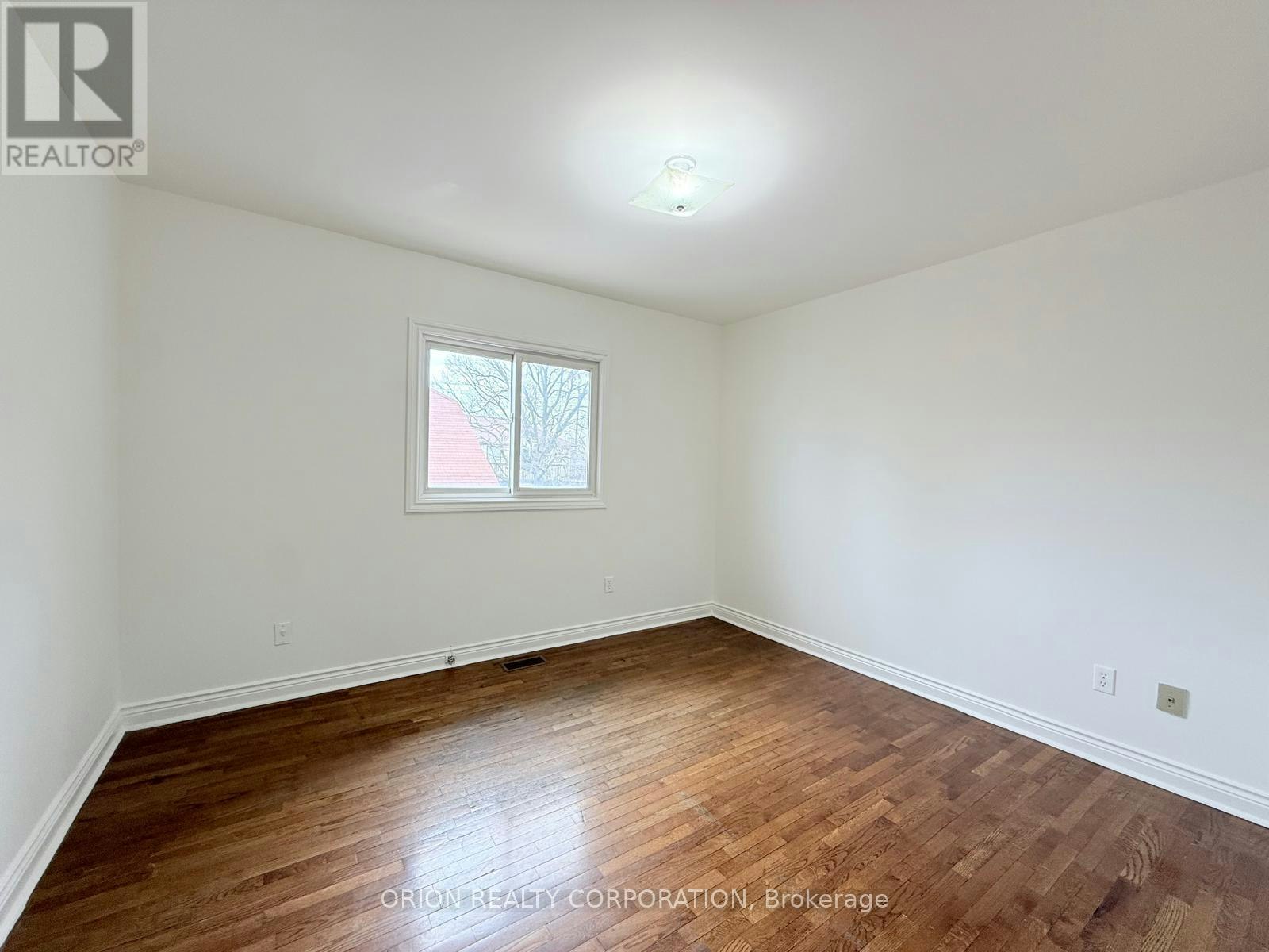 UPPER-274 Viewmount Avenue, Toronto, ON, M6B 1V2 - 27