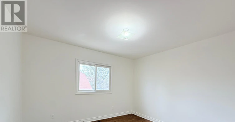 UPPER-274 Viewmount Avenue, Toronto, ON, M6B 1V2 - 27