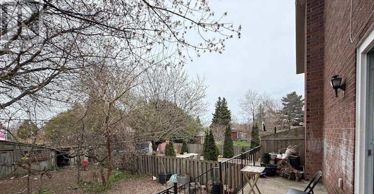 UPPER-274 Viewmount Avenue, Toronto, ON, M6B 1V2 - 38