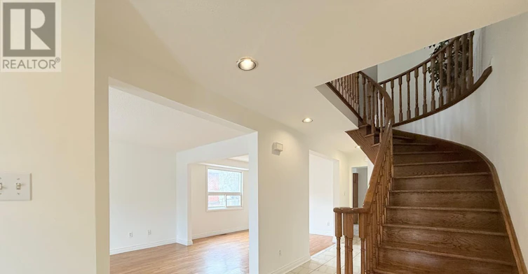 UPPER-274 Viewmount Avenue, Toronto, ON, M6B 1V2 - 7