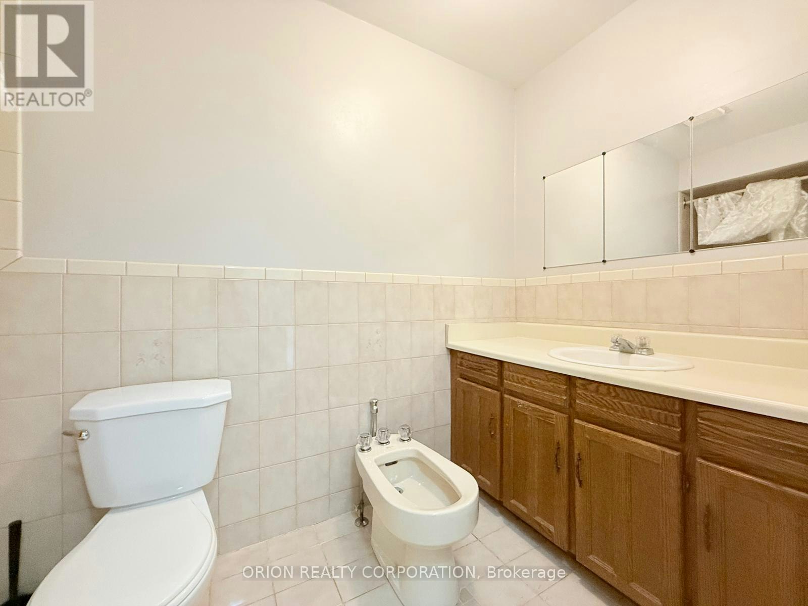 UPPER-274 Viewmount Avenue, Toronto, ON, M6B 1V2 - 29