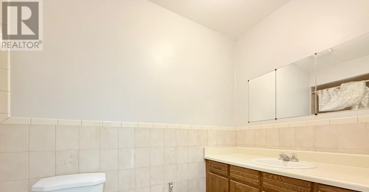 UPPER-274 Viewmount Avenue, Toronto, ON, M6B 1V2 - 29