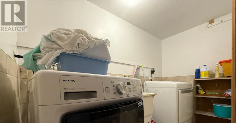 UPPER-274 Viewmount Avenue, Toronto, ON, M6B 1V2 - 17