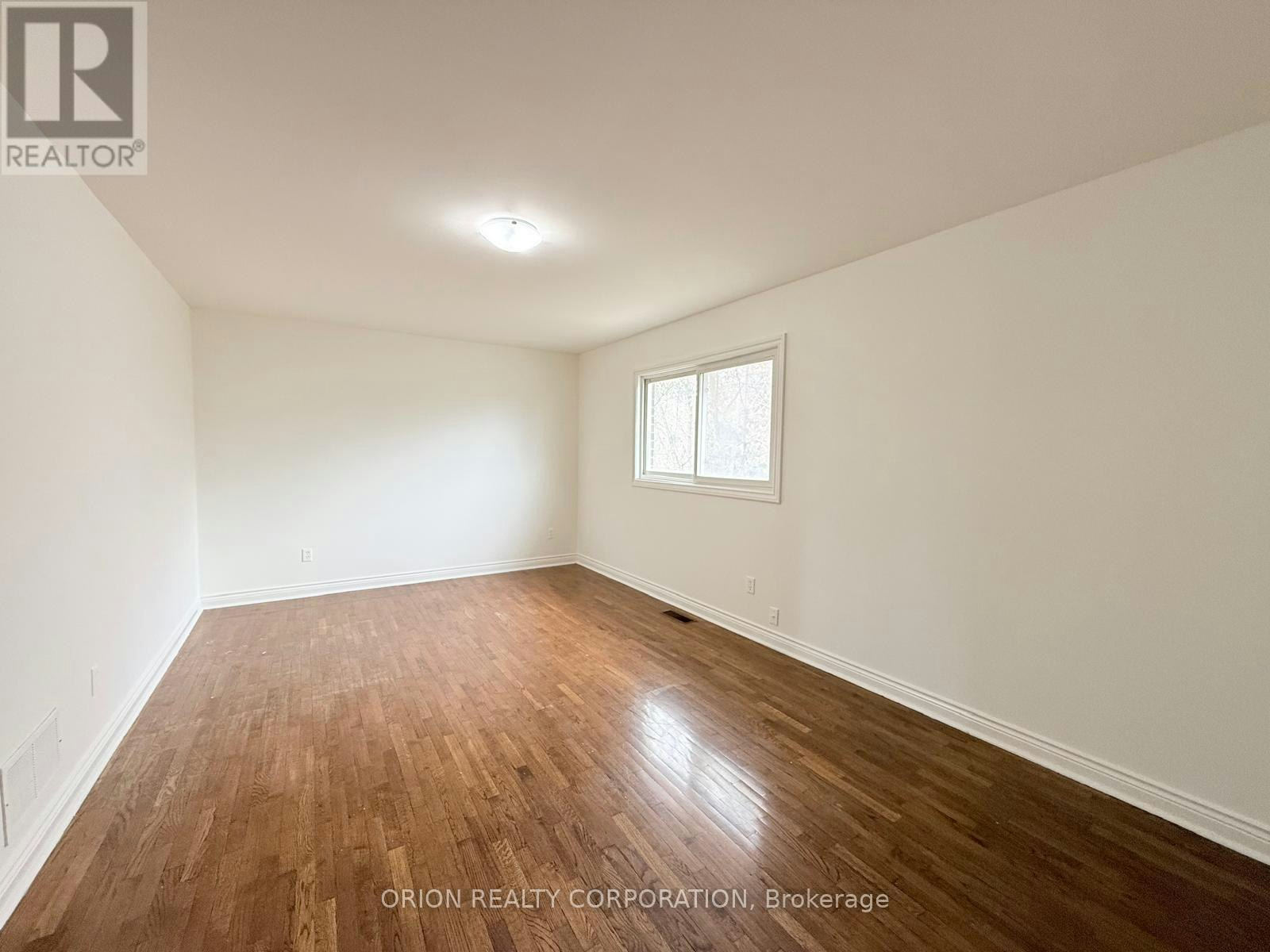UPPER-274 Viewmount Avenue, Toronto, ON, M6B 1V2 - 32