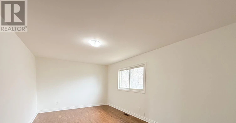 UPPER-274 Viewmount Avenue, Toronto, ON, M6B 1V2 - 32