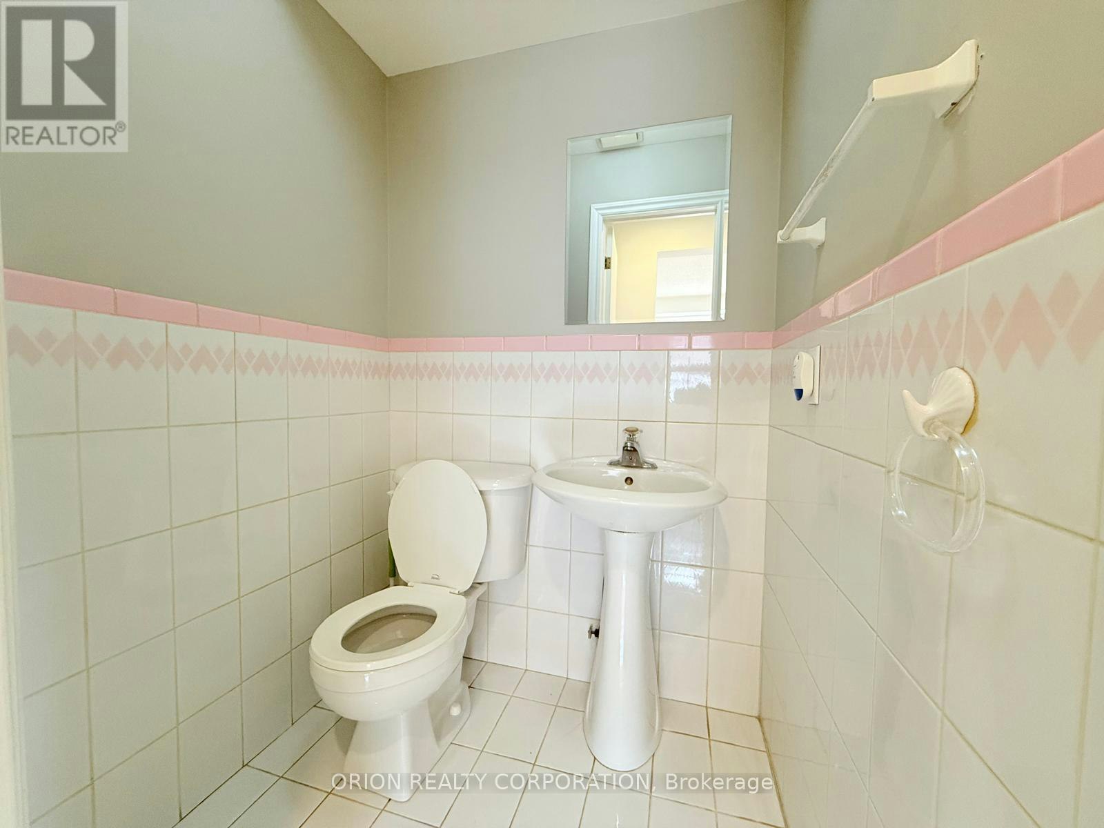 UPPER-274 Viewmount Avenue, Toronto, ON, M6B 1V2 - 16