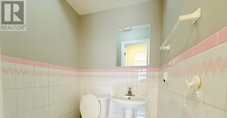 UPPER-274 Viewmount Avenue, Toronto, ON, M6B 1V2 - 16