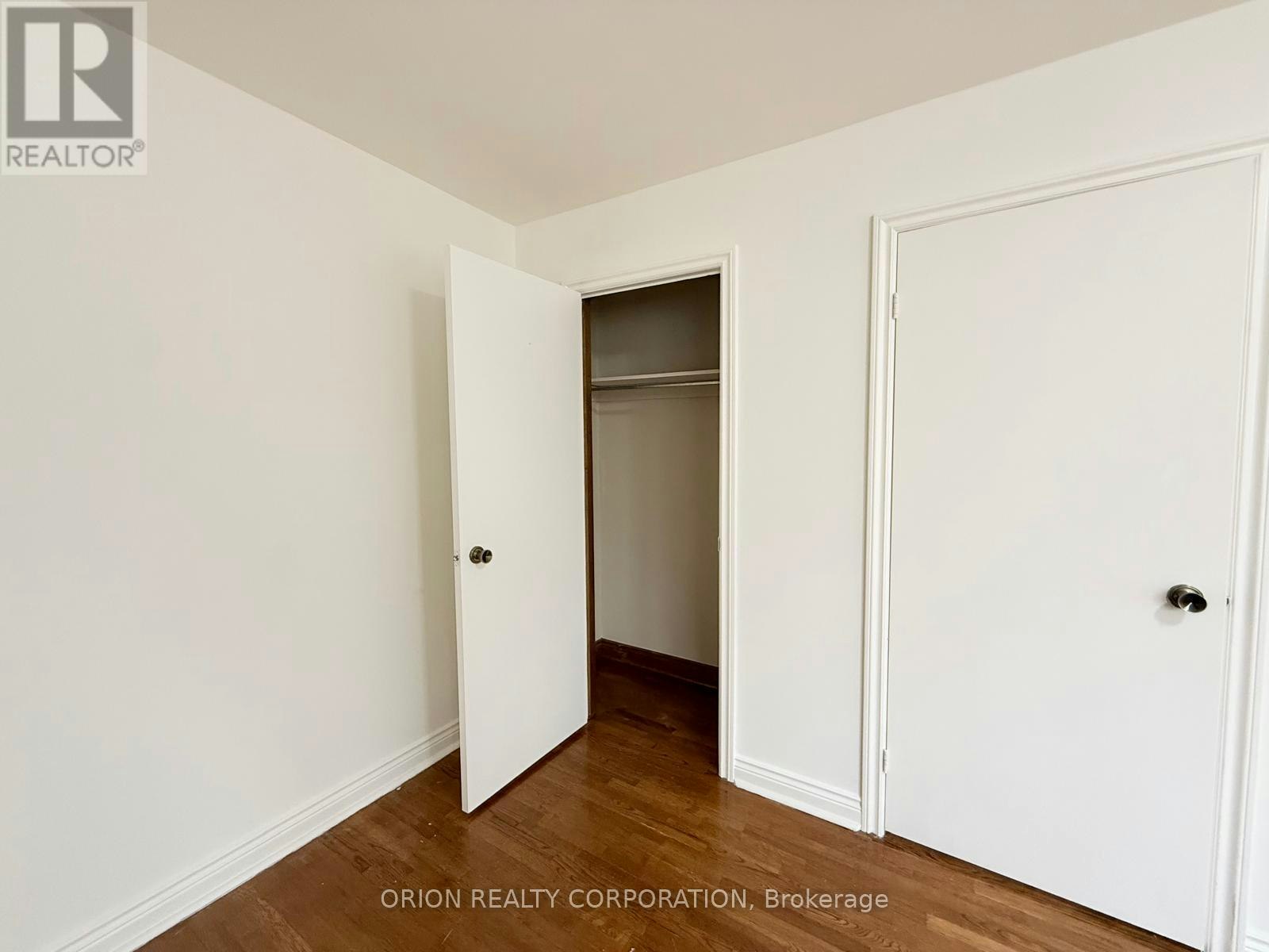UPPER-274 Viewmount Avenue, Toronto, ON, M6B 1V2 - 34