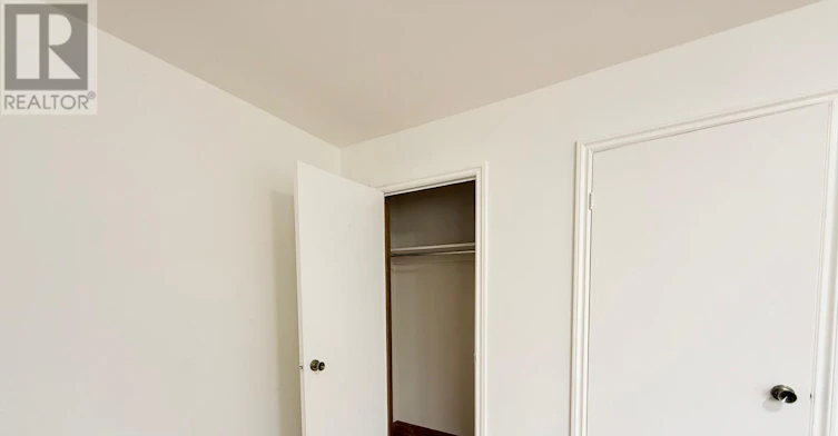 UPPER-274 Viewmount Avenue, Toronto, ON, M6B 1V2 - 34