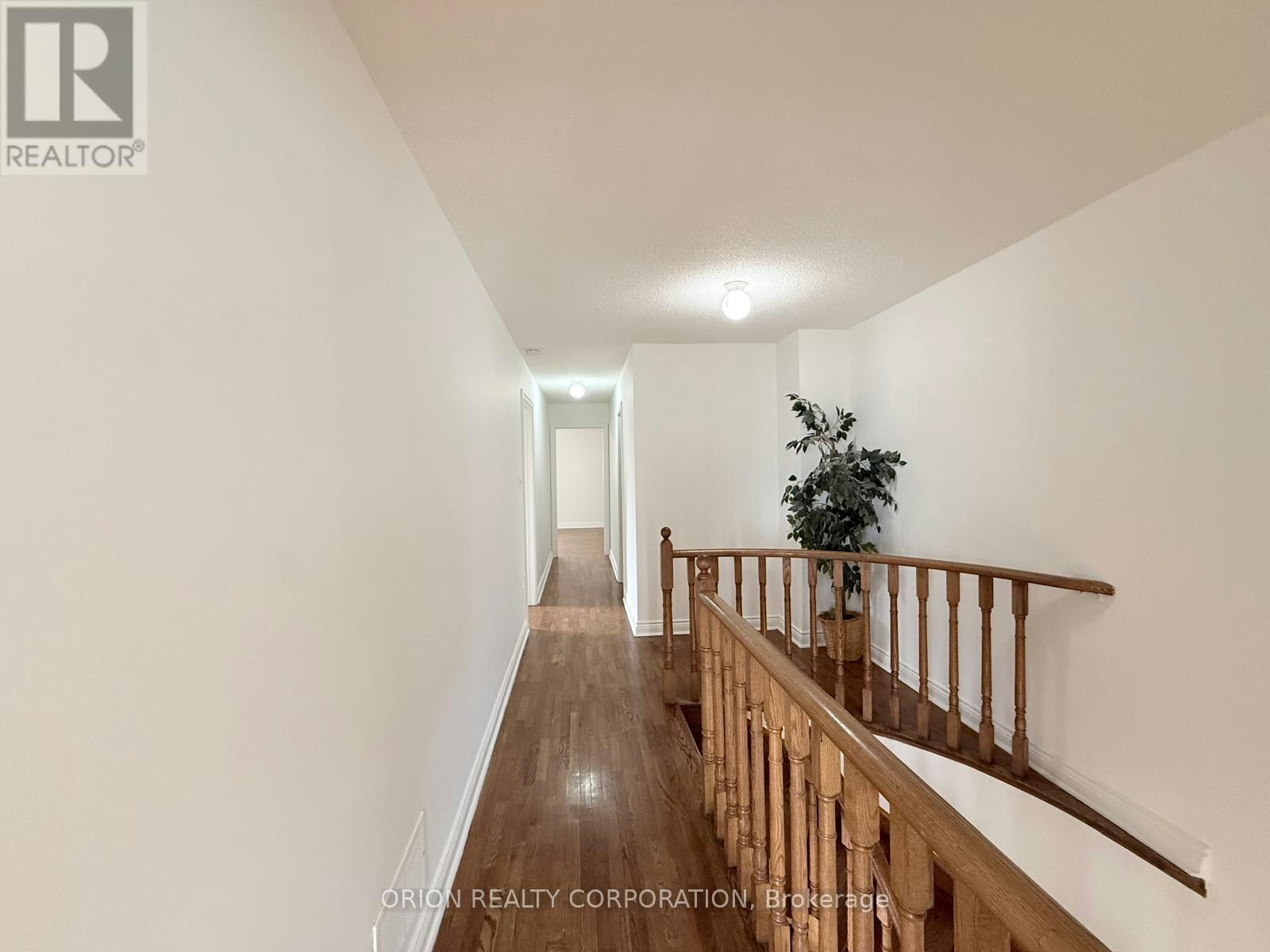 UPPER-274 Viewmount Avenue, Toronto, ON, M6B 1V2 - 26