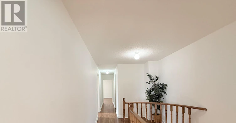 UPPER-274 Viewmount Avenue, Toronto, ON, M6B 1V2 - 26