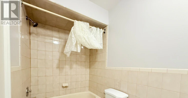 UPPER-274 Viewmount Avenue, Toronto, ON, M6B 1V2 - 30
