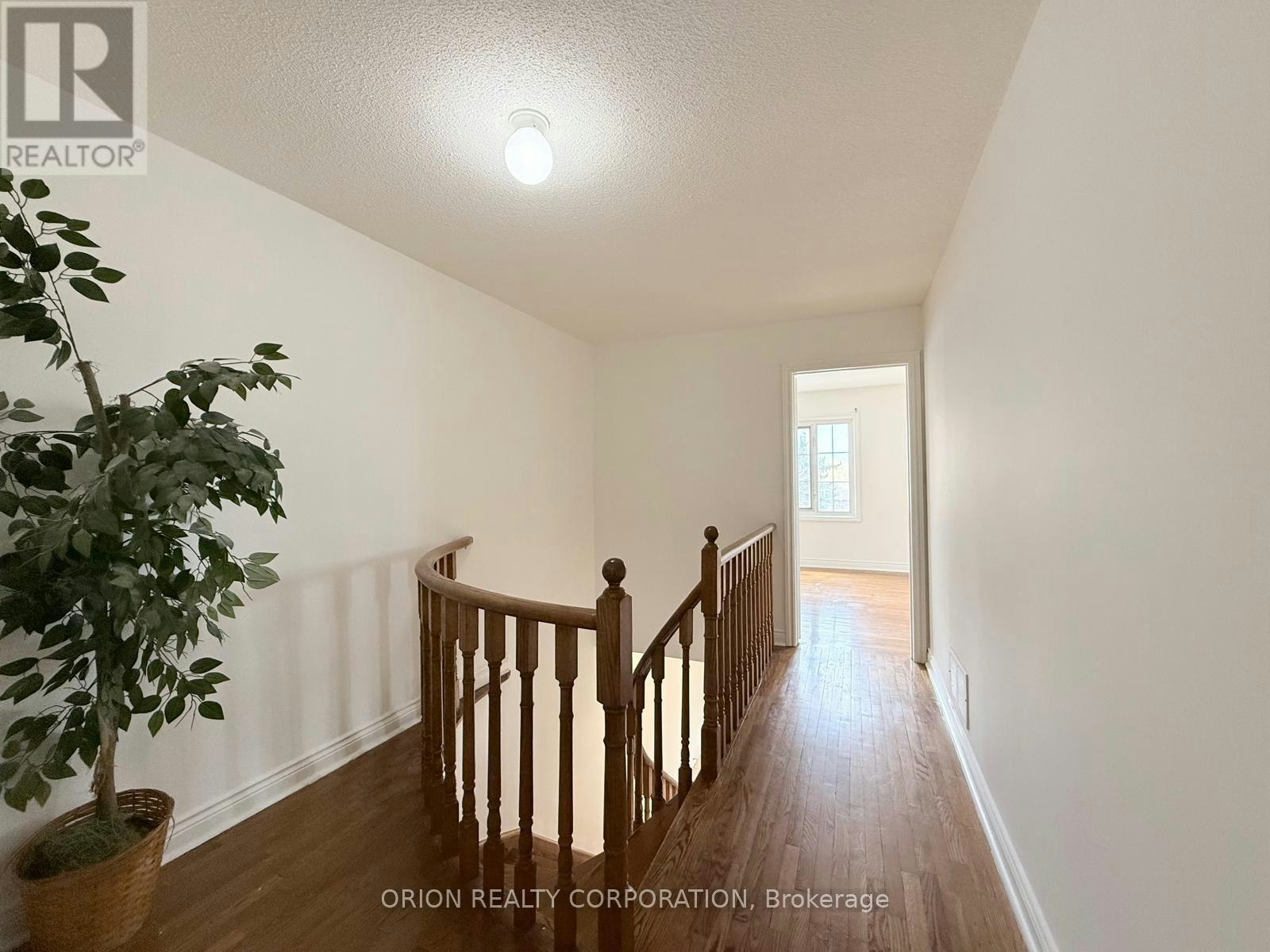 UPPER-274 Viewmount Avenue, Toronto, ON, M6B 1V2 - 18