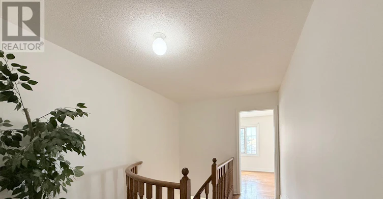 UPPER-274 Viewmount Avenue, Toronto, ON, M6B 1V2 - 18