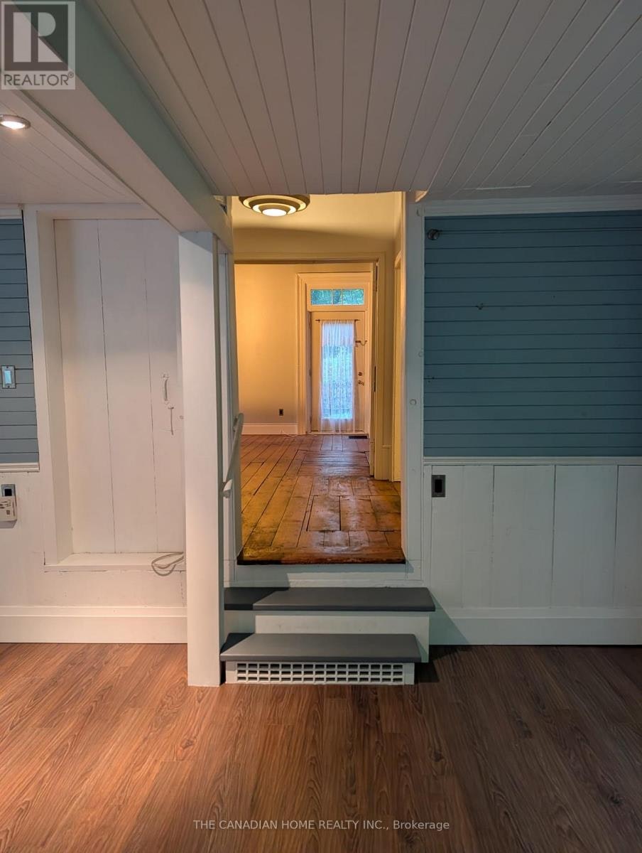 6142 Guelph Line, Burlington, ON, L7P 0A4 - 10