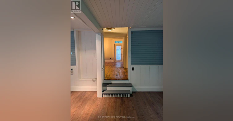 6142 Guelph Line, Burlington, ON, L7P 0A4 - 10