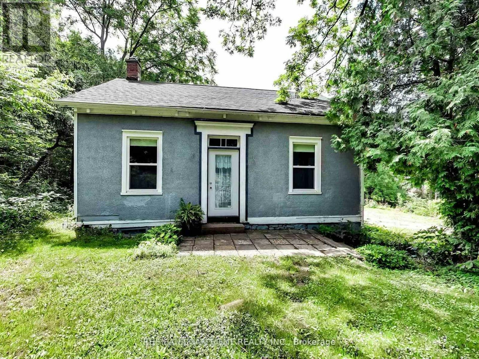 6142 Guelph Line, Burlington, ON, L7P 0A4 - 2