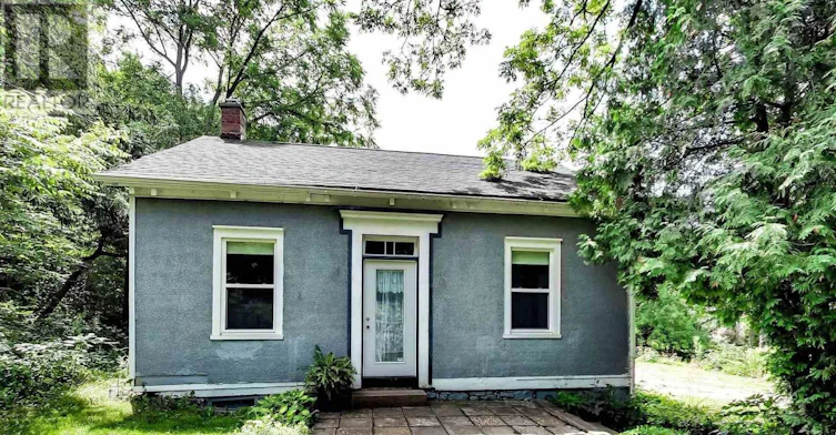 6142 Guelph Line, Burlington, ON, L7P 0A4 - 2