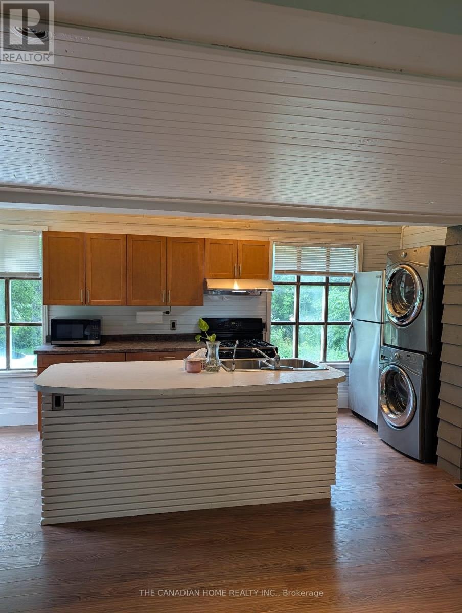 6142 Guelph Line, Burlington, ON, L7P 0A4 - 4