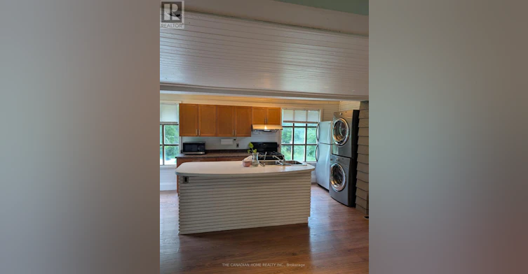 6142 Guelph Line, Burlington, ON, L7P 0A4 - 4