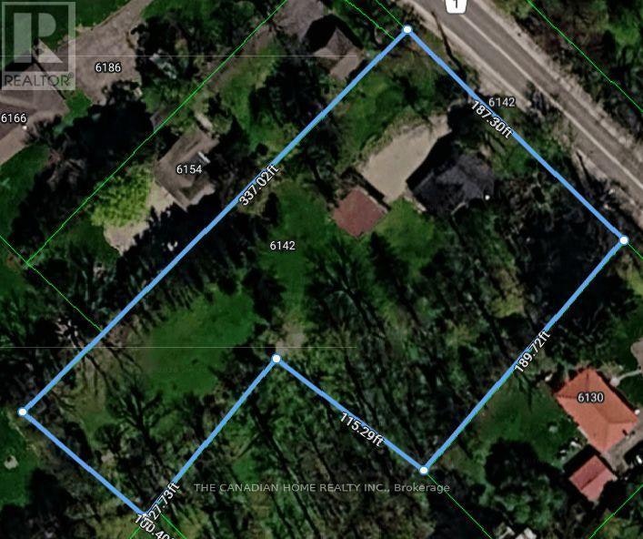 6142 Guelph Line, Burlington, ON, L7P 0A4 - 20