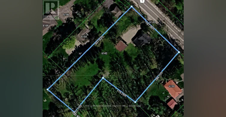 6142 Guelph Line, Burlington, ON, L7P 0A4 - 20