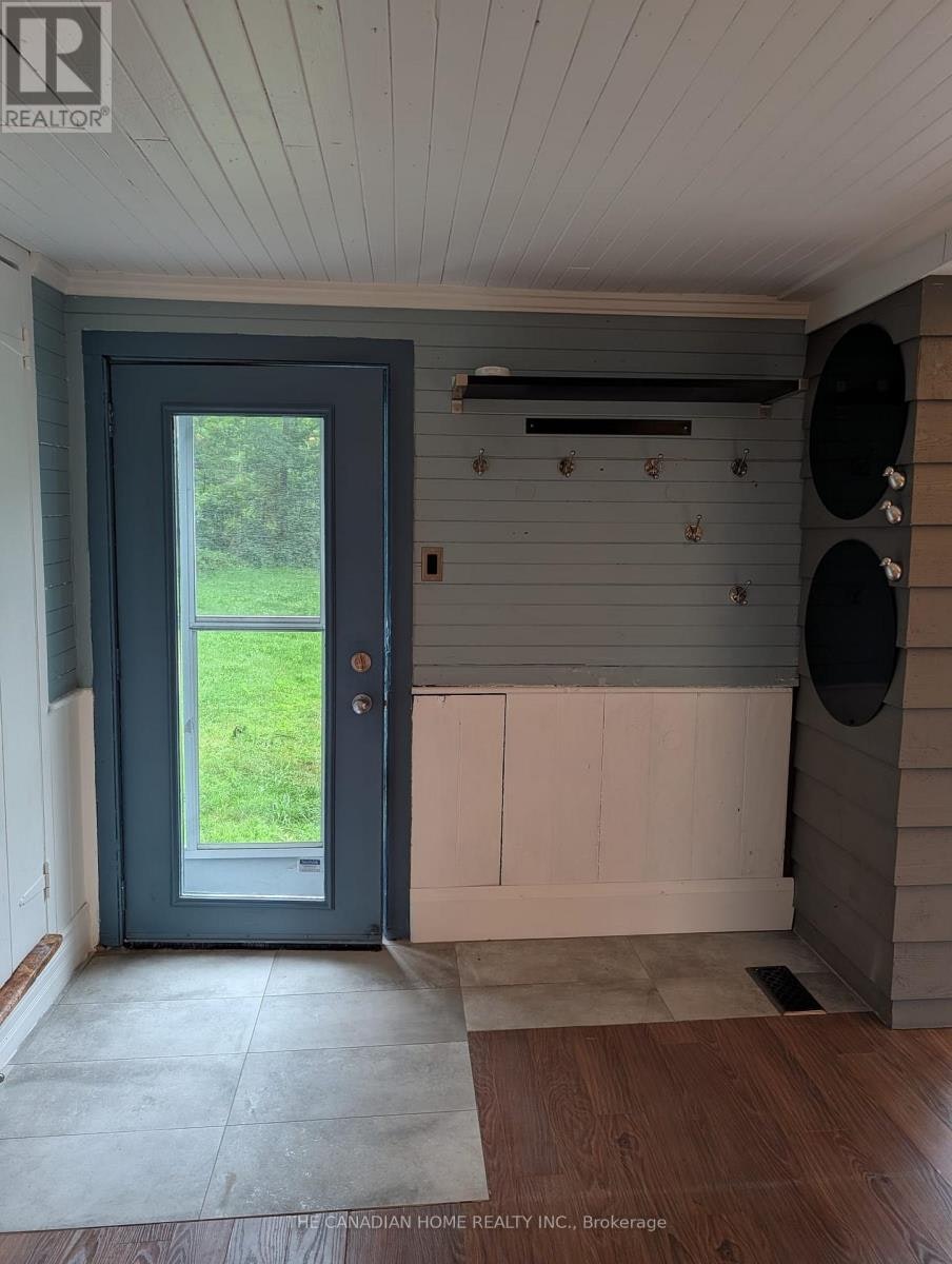 6142 Guelph Line, Burlington, ON, L7P 0A4 - 11