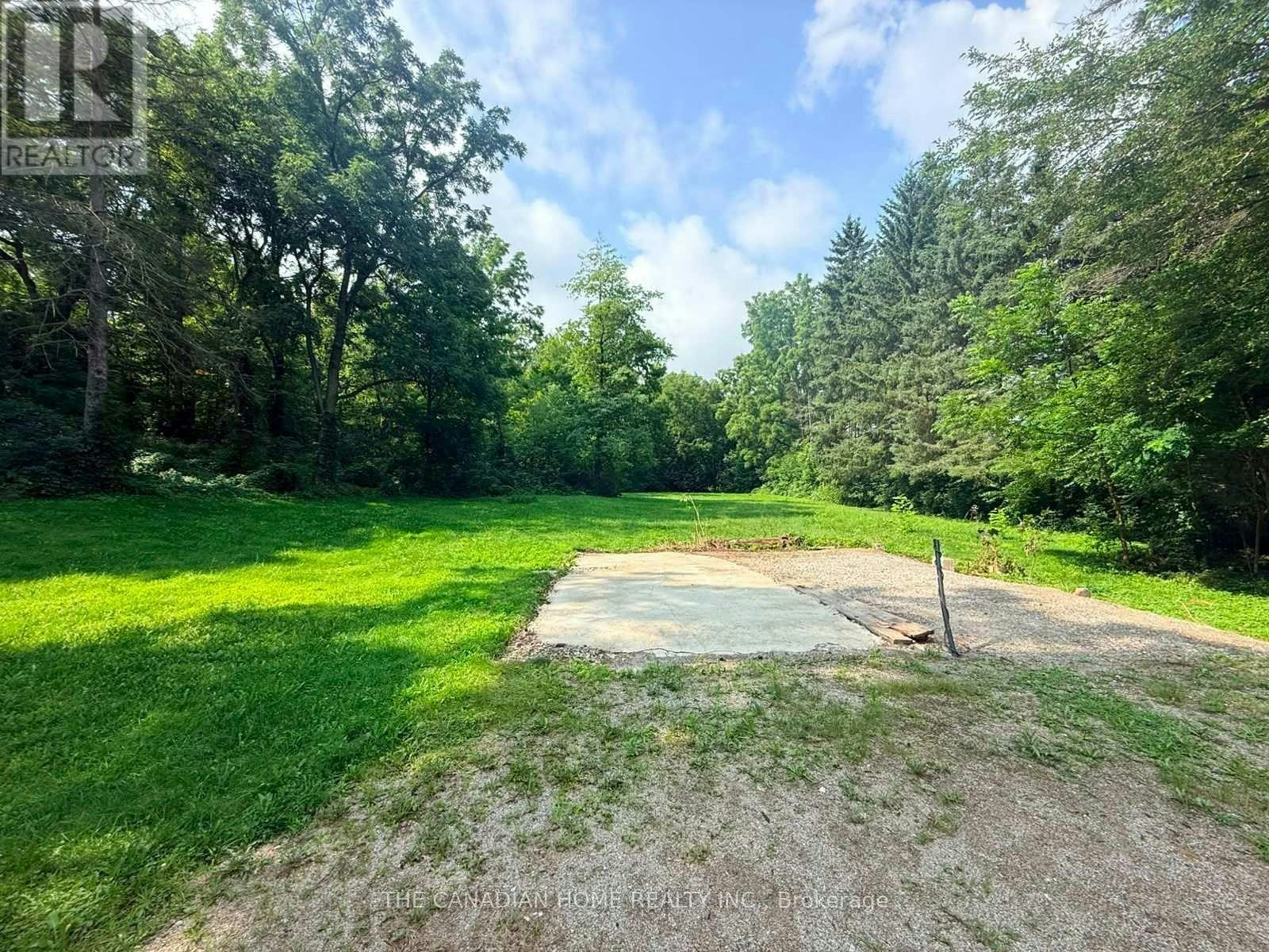 6142 Guelph Line, Burlington, ON, L7P 0A4 - 17