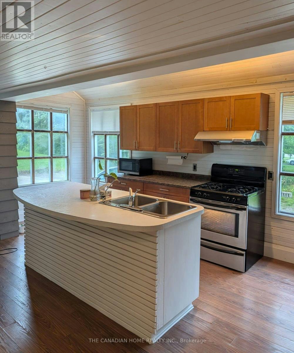 6142 Guelph Line, Burlington, ON, L7P 0A4