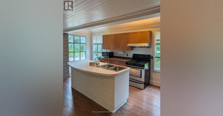 6142 Guelph Line, Burlington, ON, L7P 0A4