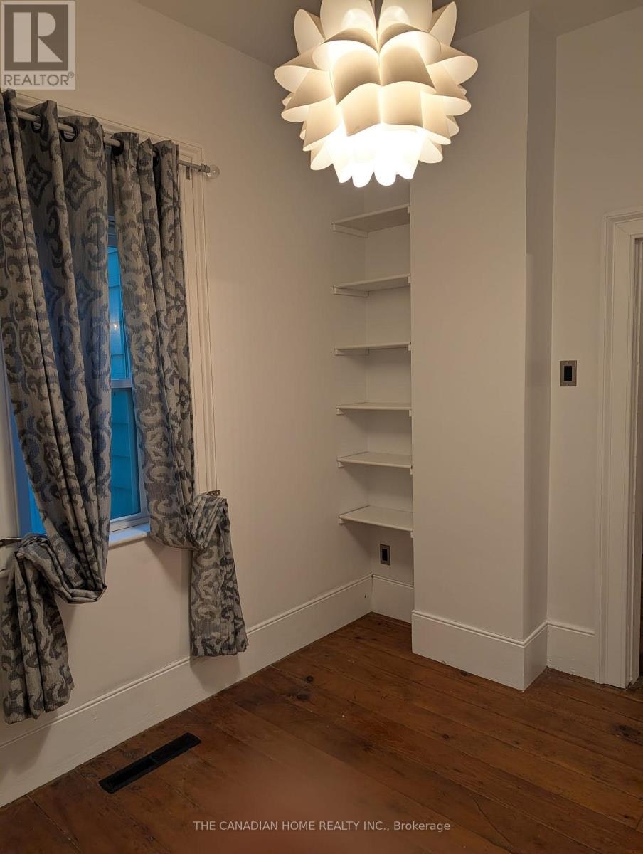 6142 Guelph Line, Burlington, ON, L7P 0A4 - 16