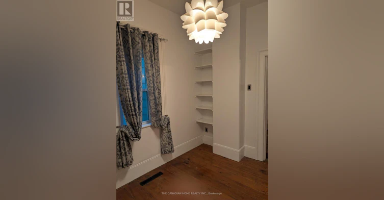 6142 Guelph Line, Burlington, ON, L7P 0A4 - 16