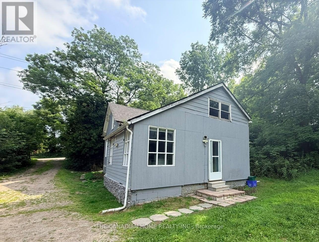 6142 Guelph Line, Burlington, ON, L7P 0A4 - 3