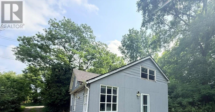 6142 Guelph Line, Burlington, ON, L7P 0A4 - 3