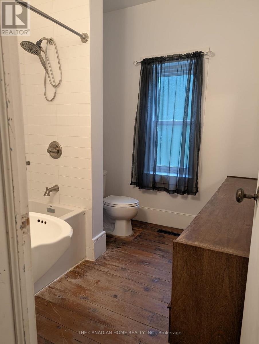 6142 Guelph Line, Burlington, ON, L7P 0A4 - 12