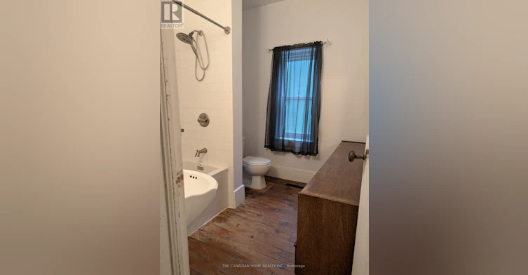6142 Guelph Line, Burlington, ON, L7P 0A4 - 12