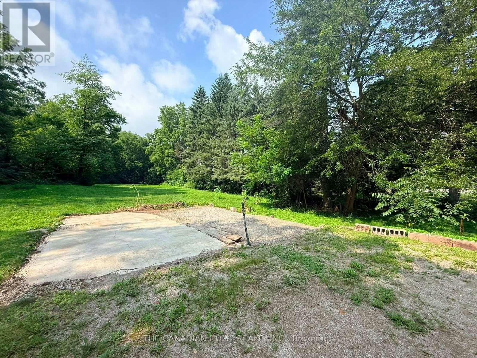 6142 Guelph Line, Burlington, ON, L7P 0A4 - 18