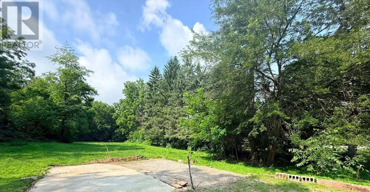 6142 Guelph Line, Burlington, ON, L7P 0A4 - 18