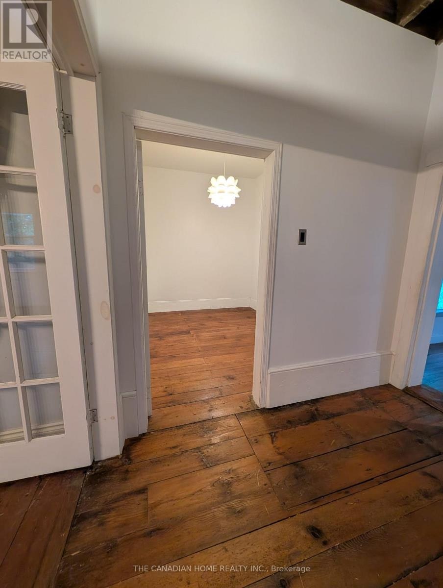 6142 Guelph Line, Burlington, ON, L7P 0A4 - 15