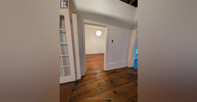 6142 Guelph Line, Burlington, ON, L7P 0A4 - 15